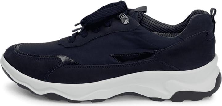 Produktbild Vitaform Sneaker Soft (42)