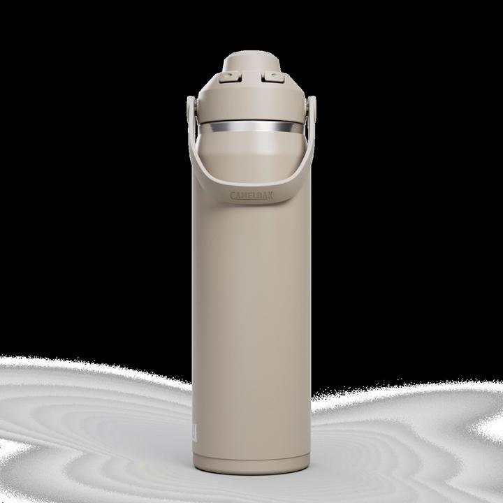 Produktbild Camelbak Thrive Chug V.I. (0.75 l)