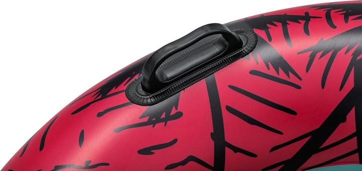 Produktbild Bestway 36350 / 23 Aufblasbares Spielzeug für Pool & Strand Mehrfarbig Muster Schwimmendes Rohr
