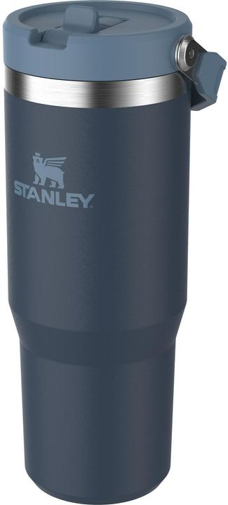 Image du produit Stanley 1913 IceFlow Flip Straw (0.89 l)