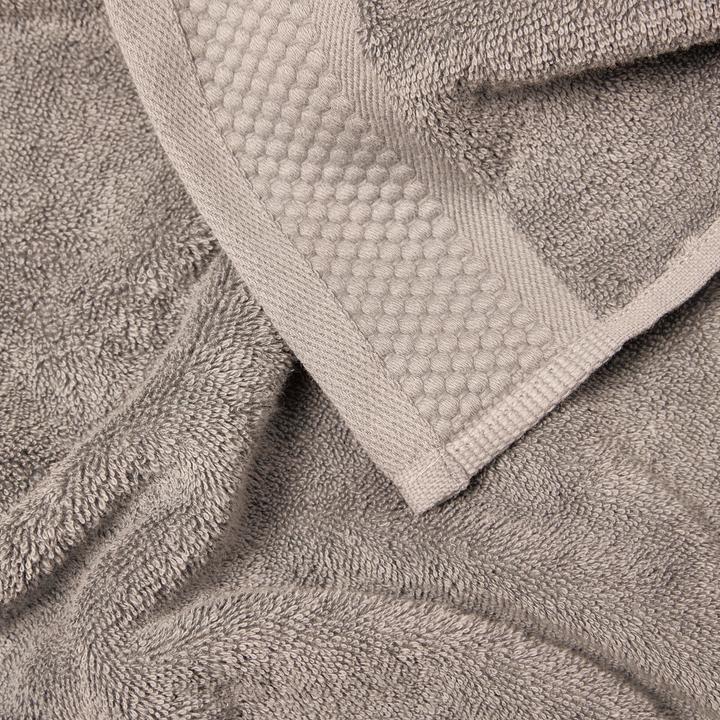 Produktbild micasa Neva (70 x 140 cm)