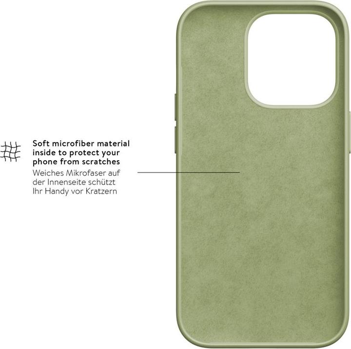 Image du produit White Diamonds Urban Case (Apple iPhone 14 Pro)