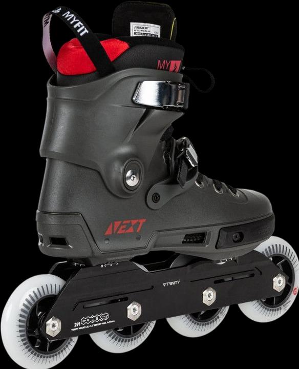 Image du produit Powerslide Urban Skates (39)