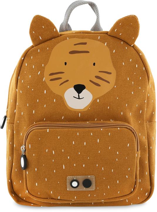Immagine prodotto Trixie Baby Mr. Tiger (7.50 l)