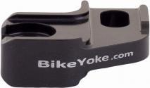 Immagine prodotto BikeYoke Adattatore per leva di comando per freno Shimano I-Spec B