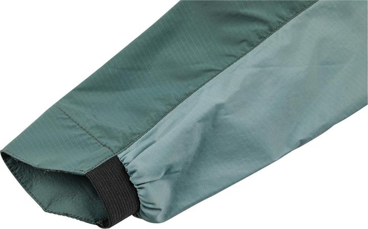 Produktbild Stoic Women's AkkaSt. Windbreaker (38)