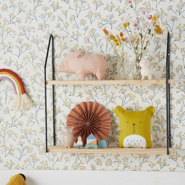Image du produit La Redoute Interieurs Vinto (65 x 17 x 59 cm)