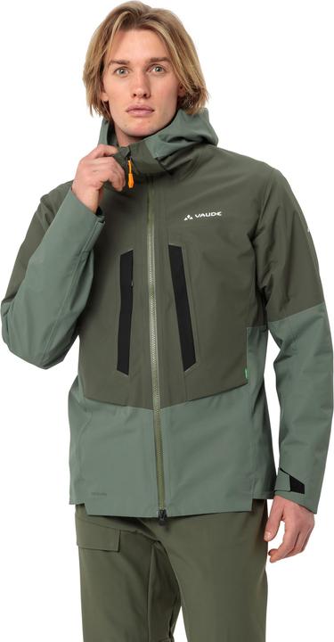 Produktbild Vaude Monviso (S)