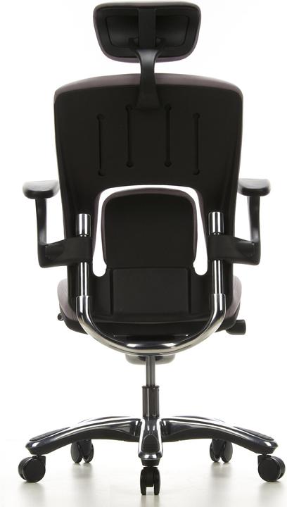Image du produit Hjh Office VAPOR LUX