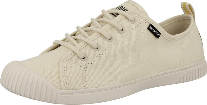 Produktbild Palladium Easy Lace - 34769 (36)