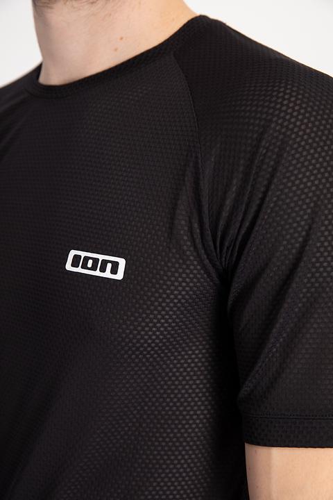 Produktbild ION Base Tee SS (48, S)