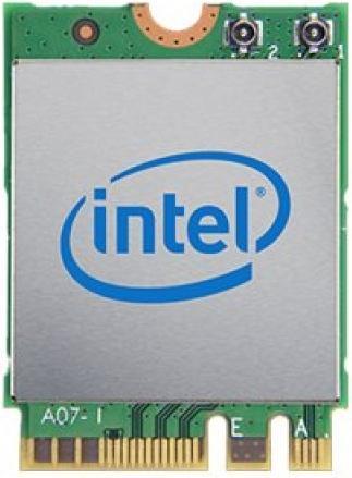 Intel AC 9260 (M.2 A Key)