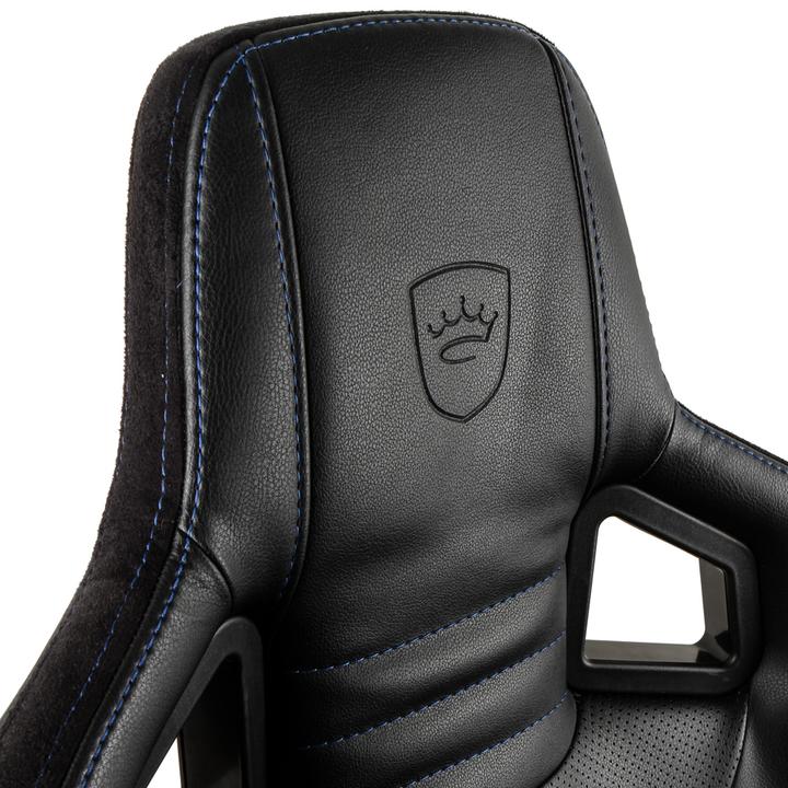 Produktbild noblechairs Epic