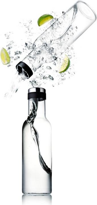 Produktbild Menu New Norm (1 l)