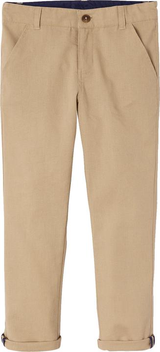 Actual product image Vertbaudet Hose (92)