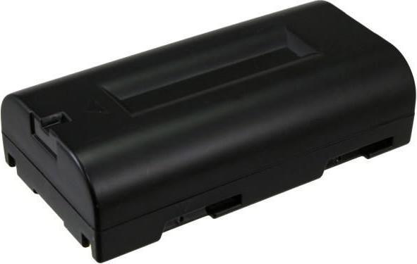 Image du produit CoreParts Batterie pour imprimante Extech