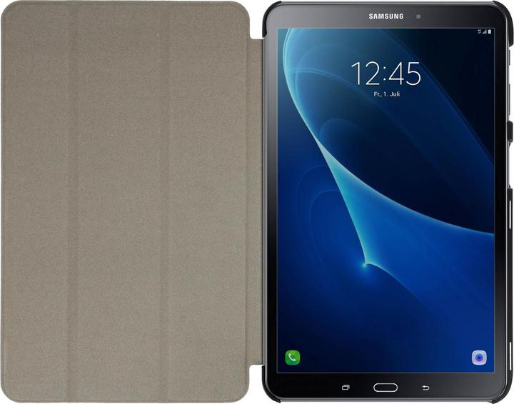 Actual product image Avizar Trifold Series (Galaxy Tab A6 10.1")