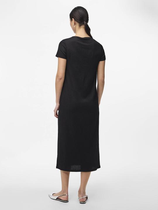 Produktbild Pieces PCMEGGI Midikleid (XS)