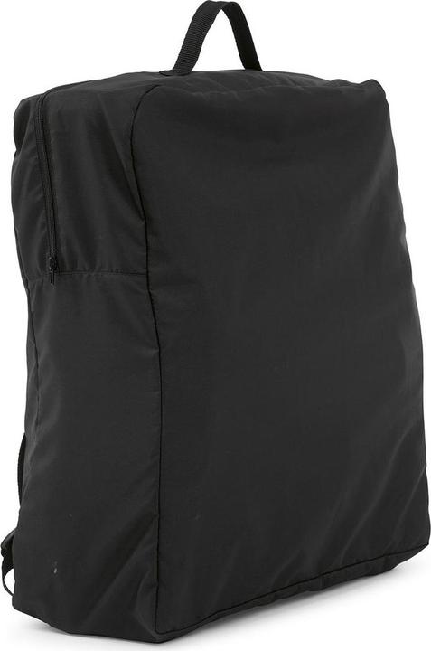 Image du produit Chicco We Buggy
