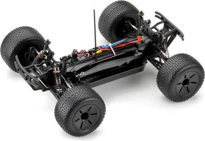 Immagine prodotto Absima AT3.4BL (RTR pronto all'uso)