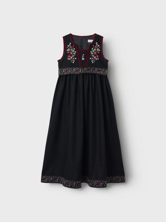 Actual product image Name it Schicke Kleid (128)