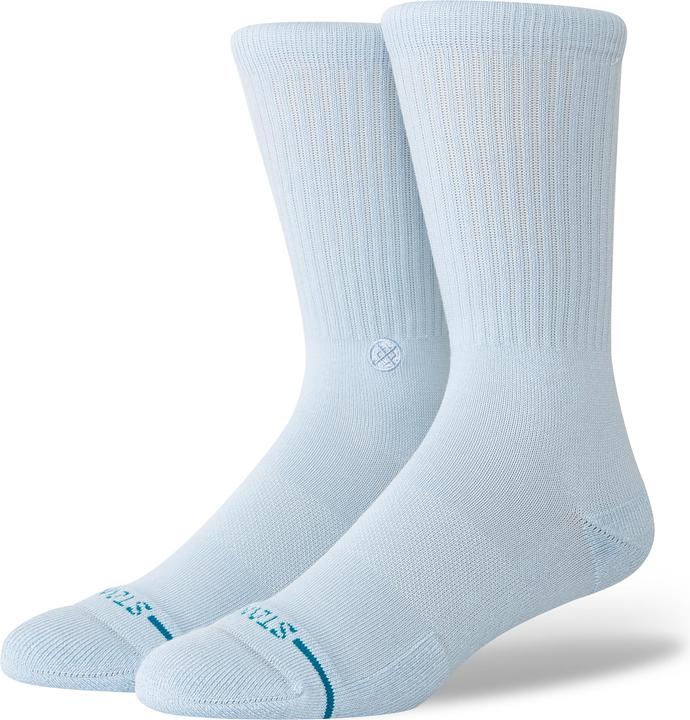 Immagine prodotto Stance Icon (42 - 46)