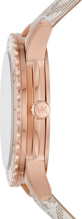 Image du produit Michael Kors Runway (Montre analogique, 40 mm)