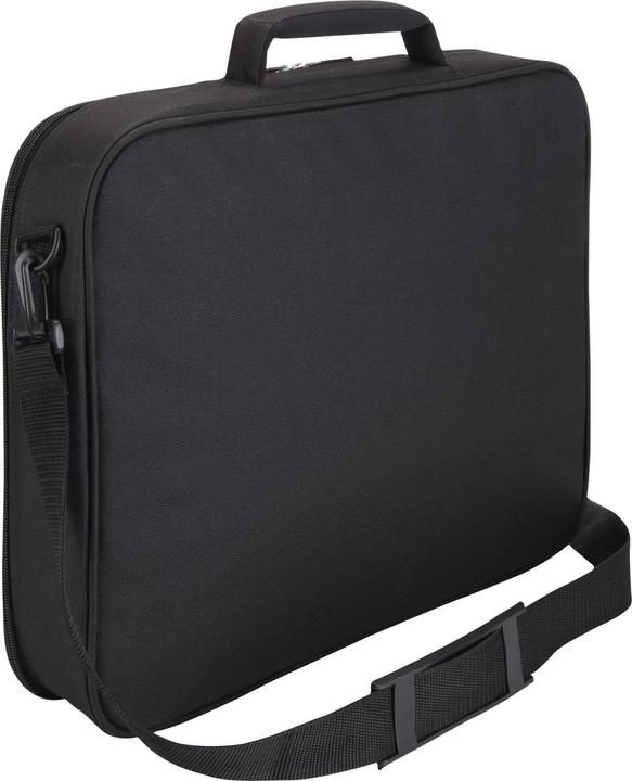 Produktbild Caselogic Just Right (17.30", Universal)