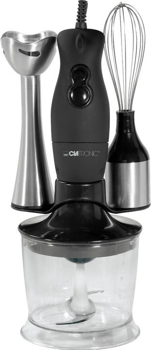 Clatronic Sms 3190