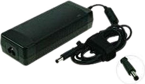 Produktbild ēlo Elo Power Brick and Cable Kit