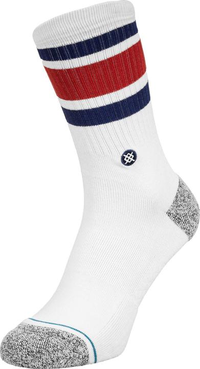 Actual product image Stance Boyd St (Single pack, 42 - 46)