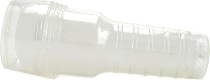 Actual product image Fleshlight The Ice Lady