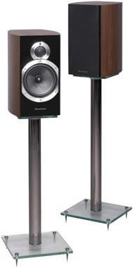 Produktbild Wharfedale Standfuss zu Diamond 10.1 / 10.2