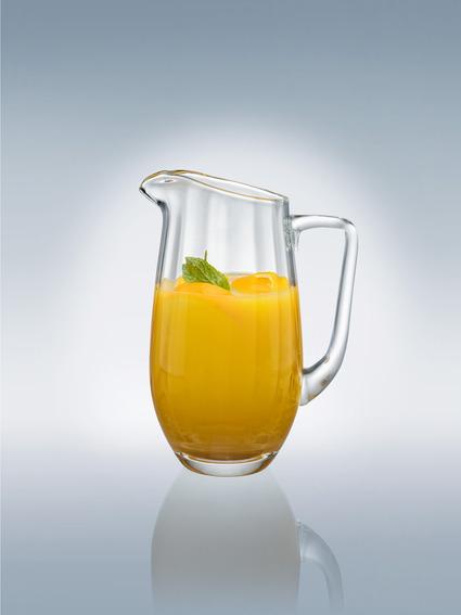 Produktbild Villeroy & Boch Rose Garden (1.50 l)