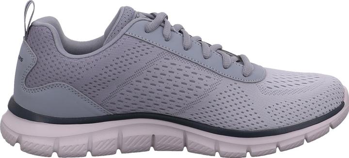 Immagine prodotto Skechers Traccia - Ripkent (45)