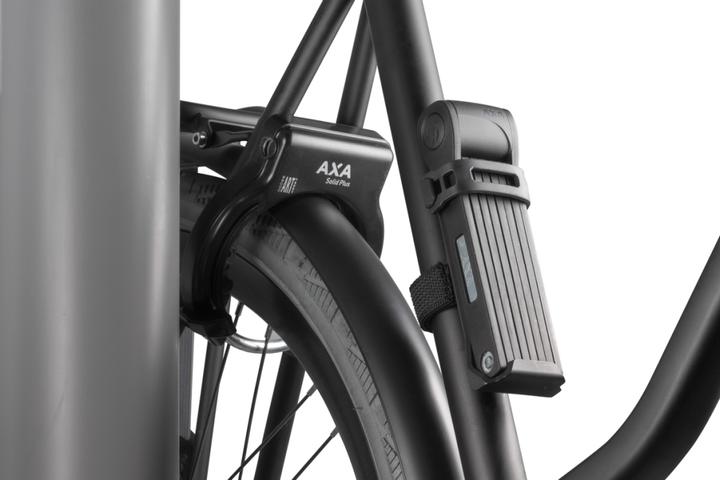 Image du produit AXA Plié (100 cm)