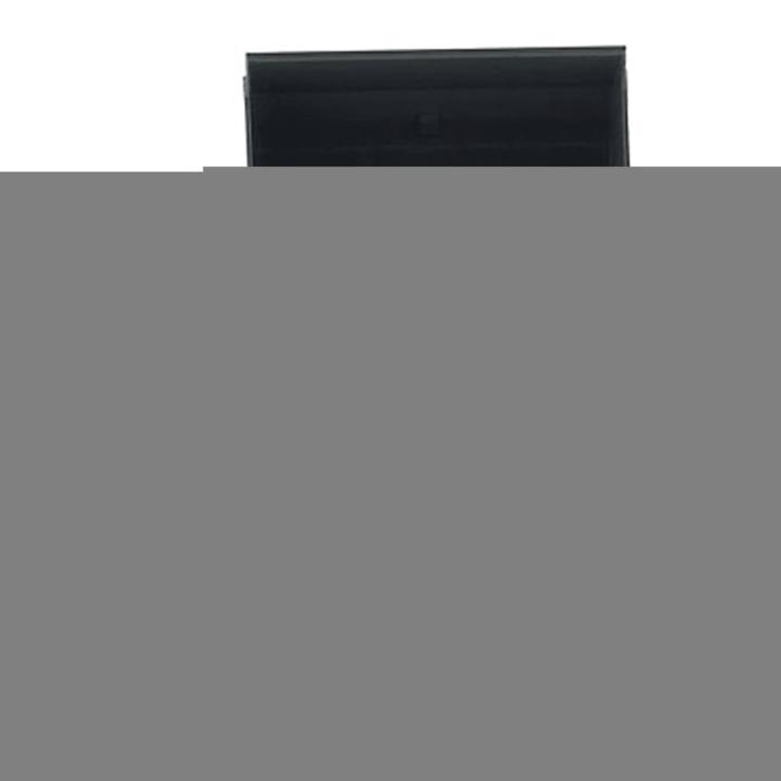 Image du produit Bruder Chargeuse sur roues Liebherr L574