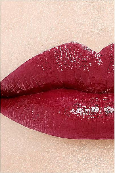Produktbild Chanel Rouge Coco Bloom (120 Freshness)
