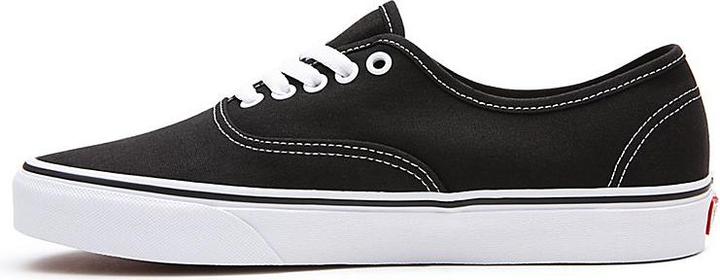 Produktbild Vans Old Skool (38)