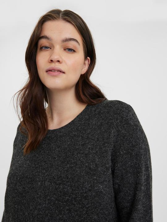 Produktbild Vero Moda Gestricktes Mini Kleid (48, 50, L)