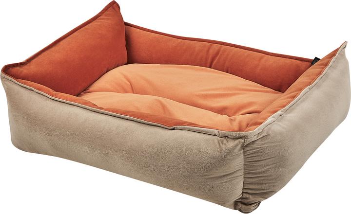 Image du produit Beliani Izmir (Chien, Chat)
