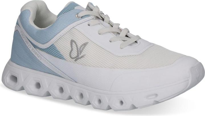 Produktbild Caprice Sneaker (37)