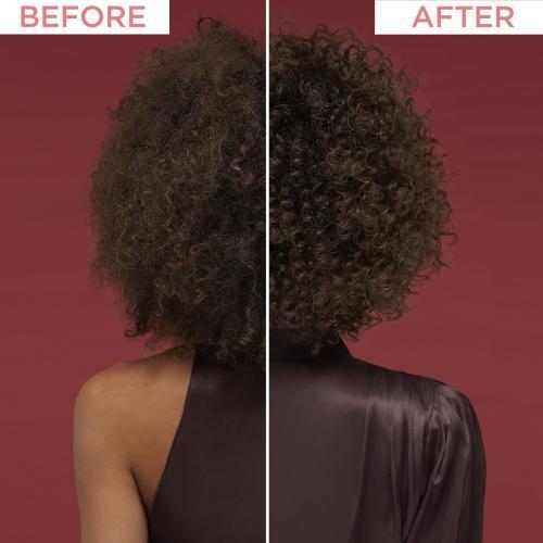 Produktbild L'Oréal Paris Elseve Arginine Resist X3 (400 ml, Flüssiges Shampoo)