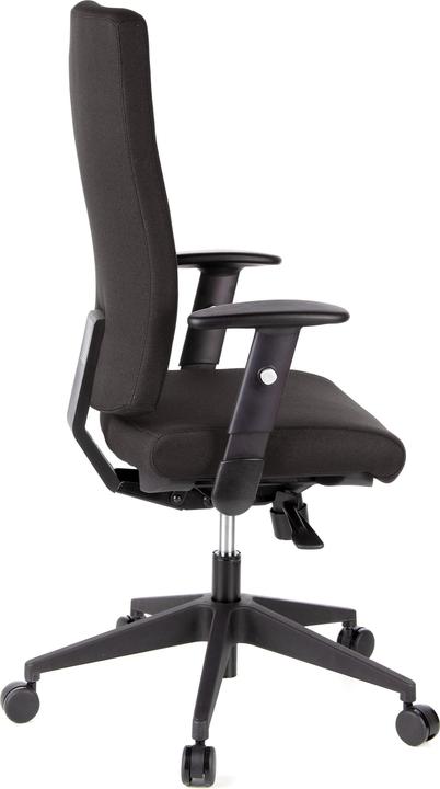 Actual product image Hjh Office Pro-Tec 300