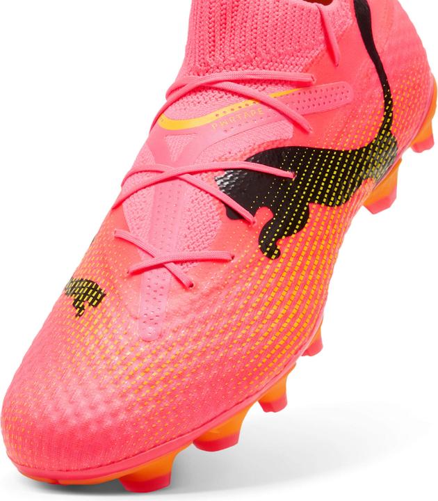 Actual product image Puma Future 7 Pro Fg/Ag (44)