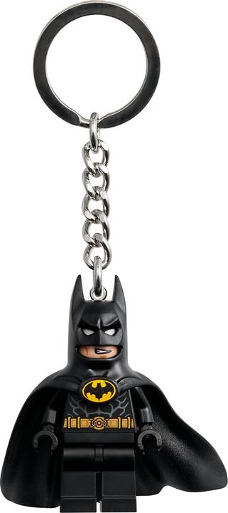 Actual product image LEGO Batman