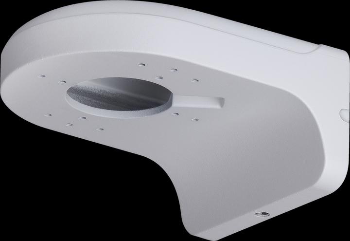 Actual product image Dahua PFB203W wall mount (Mounting kit)