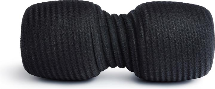 Blackroll Twin Rb