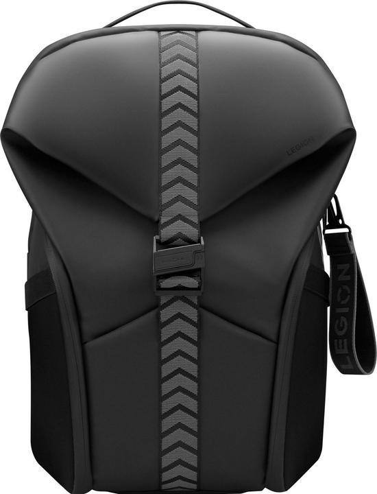 Productafbeelding Lenovo Legion 16i Gaming rugzak GB700