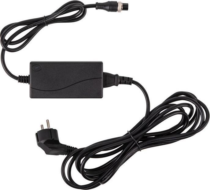 Produktbild Dörr DLP-1000 (Studioleuchte)